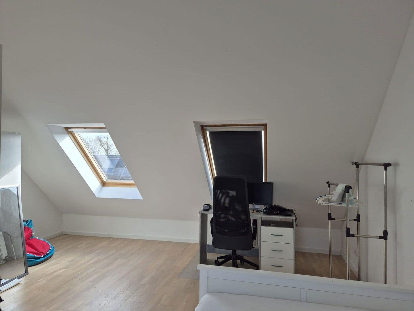 Prenájom domu 114 m², pozemek 160 m², Hans-Scharoun-Weg 7c, Norderstedt, Šlezvicko-Holštajnsko Prenájom domu 114 m², pozemek 160 m², Hans-Scharoun-Weg 7c, Norderstedt, Šlezvicko-Holštajnsko