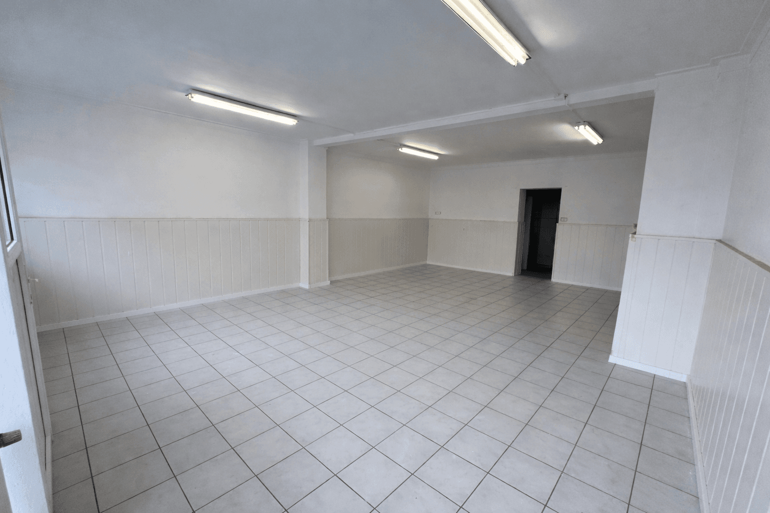 Prenájom kancelárie 58 m², Gelsenkirchen, Severné Porýnie - Westfálsko Prenájom kancelárie 58 m², Gelsenkirchen, Severné Porýnie - Westfálsko