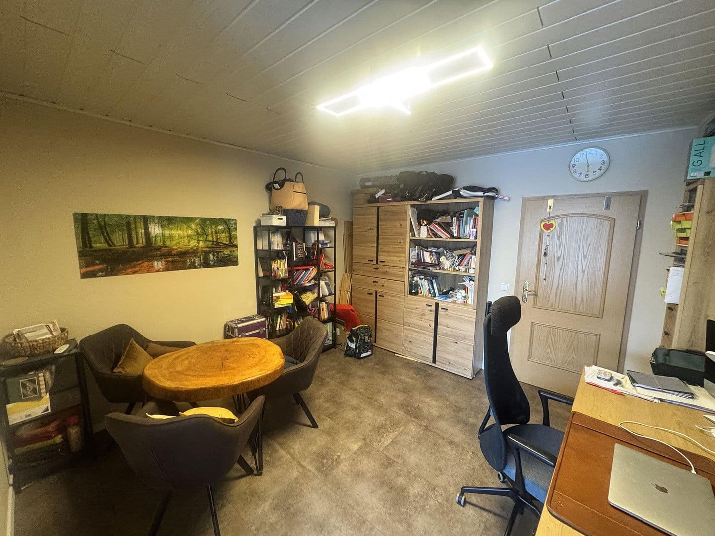 Predaj domu 131 m², pozemek 672 m², Neukirchen bei Sulzbach-Rosenberg, Bavorsko Predaj domu 131 m², pozemek 672 m², Neukirchen bei Sulzbach-Rosenberg, Bavorsko