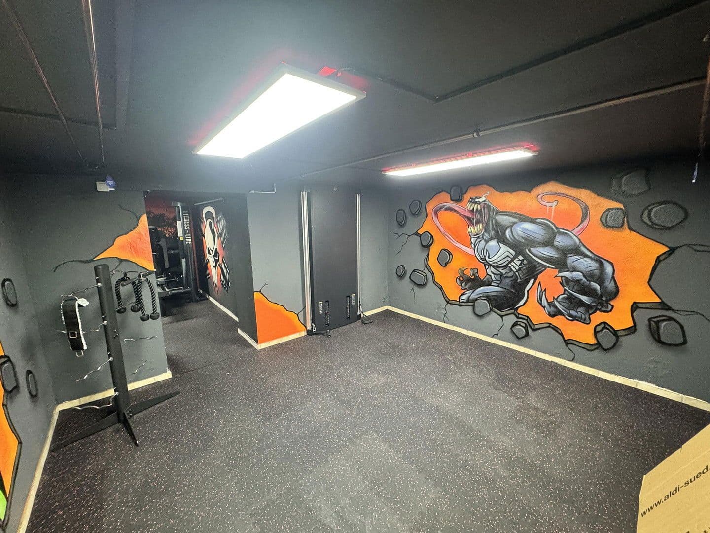 Predaj domu 131 m², pozemek 672 m², Neukirchen bei Sulzbach-Rosenberg, Bavorsko Predaj domu 131 m², pozemek 672 m², Neukirchen bei Sulzbach-Rosenberg, Bavorsko