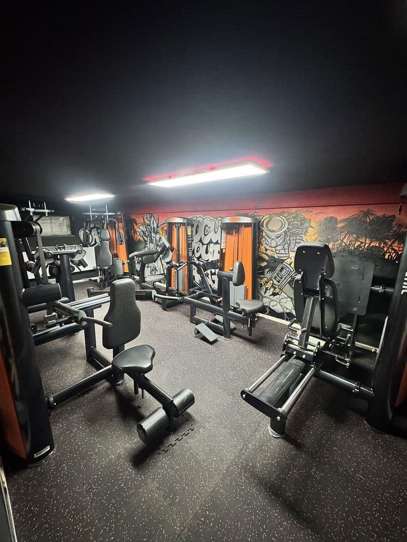 Predaj domu 131 m², pozemek 672 m², Neukirchen bei Sulzbach-Rosenberg, Bavorsko Predaj domu 131 m², pozemek 672 m², Neukirchen bei Sulzbach-Rosenberg, Bavorsko