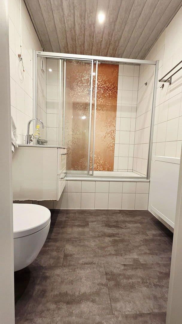 Predaj bytu 3-izbový 70 m², Frankenthal, Porýnie-Falcko Predaj bytu 3-izbový 70 m², Frankenthal, Porýnie-Falcko