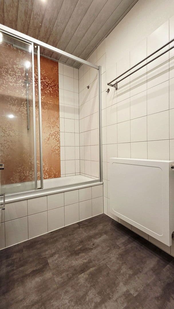 Predaj bytu 3-izbový 70 m², Frankenthal, Porýnie-Falcko Predaj bytu 3-izbový 70 m², Frankenthal, Porýnie-Falcko