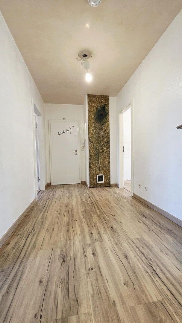 Predaj bytu 3-izbový 70 m², Frankenthal, Porýnie-Falcko Predaj bytu 3-izbový 70 m², Frankenthal, Porýnie-Falcko