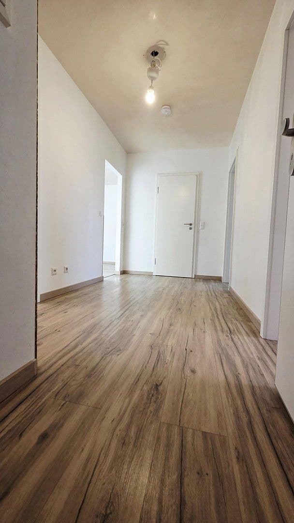 Predaj bytu 3-izbový 70 m², Frankenthal, Porýnie-Falcko Predaj bytu 3-izbový 70 m², Frankenthal, Porýnie-Falcko