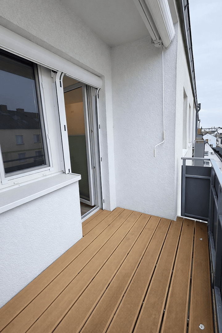 Predaj bytu 3-izbový 70 m², Frankenthal, Porýnie-Falcko Predaj bytu 3-izbový 70 m², Frankenthal, Porýnie-Falcko