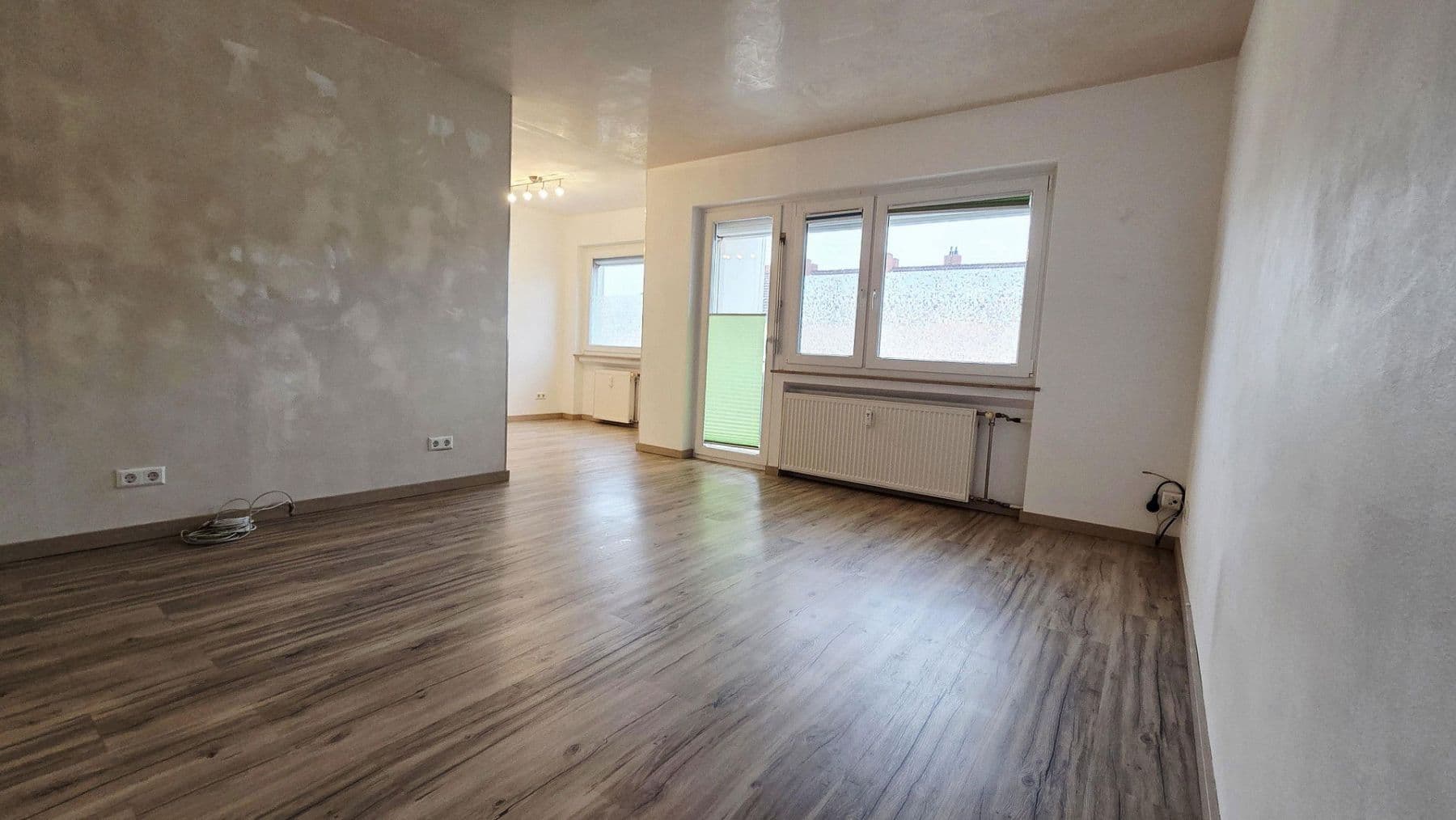 Predaj bytu 3-izbový 70 m², Frankenthal, Porýnie-Falcko Predaj bytu 3-izbový 70 m², Frankenthal, Porýnie-Falcko