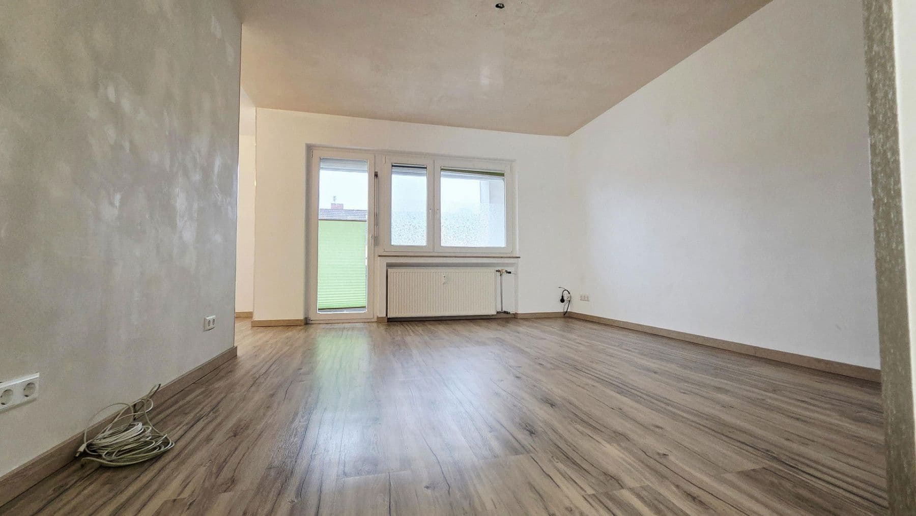 Predaj bytu 3-izbový 70 m², Frankenthal, Porýnie-Falcko Predaj bytu 3-izbový 70 m², Frankenthal, Porýnie-Falcko