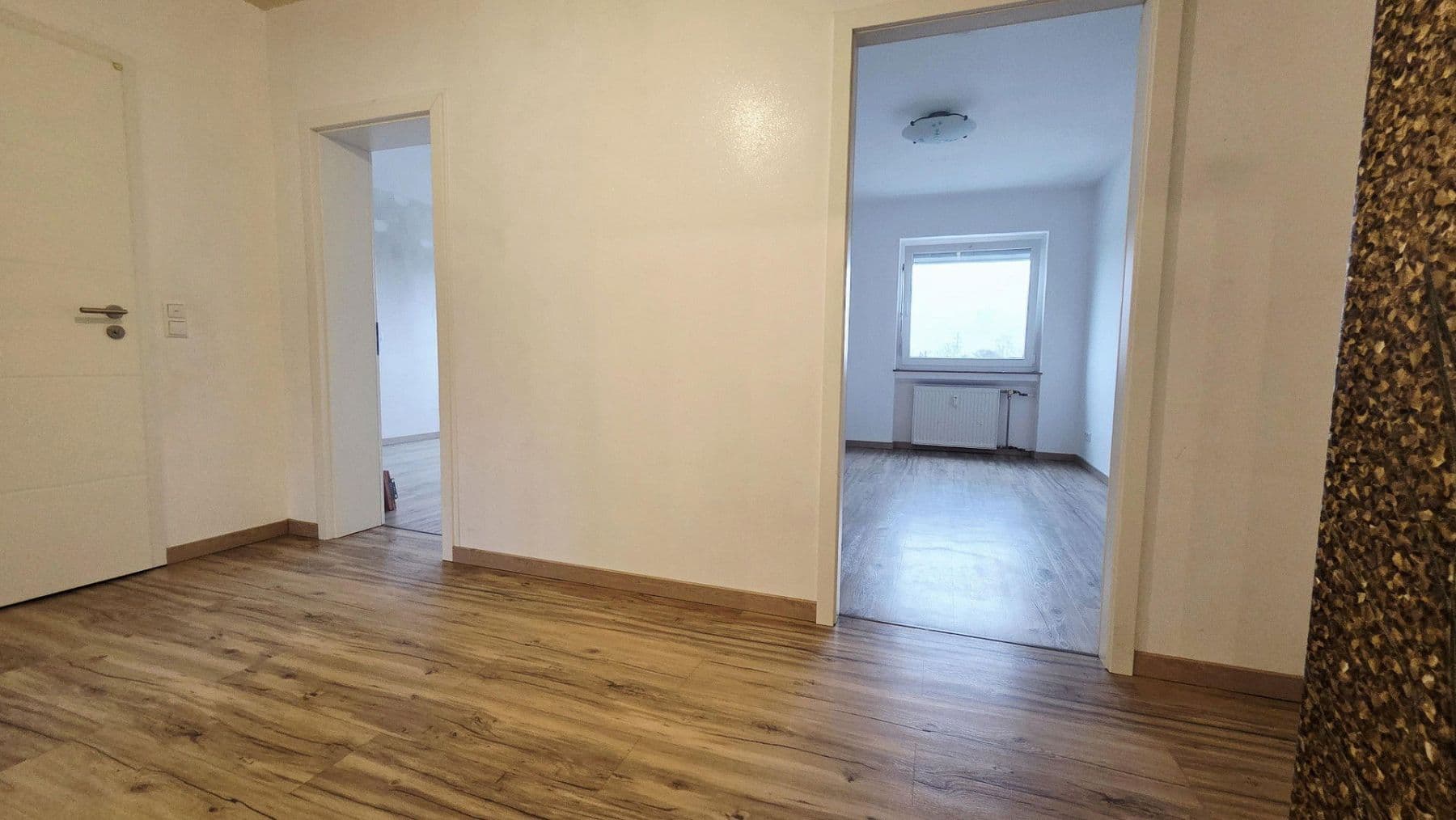 Predaj bytu 3-izbový 70 m², Frankenthal, Porýnie-Falcko Predaj bytu 3-izbový 70 m², Frankenthal, Porýnie-Falcko