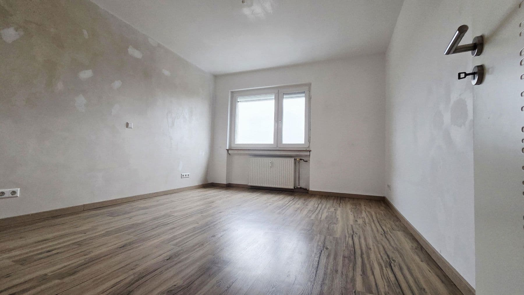 Predaj bytu 3-izbový 70 m², Frankenthal, Porýnie-Falcko Predaj bytu 3-izbový 70 m², Frankenthal, Porýnie-Falcko