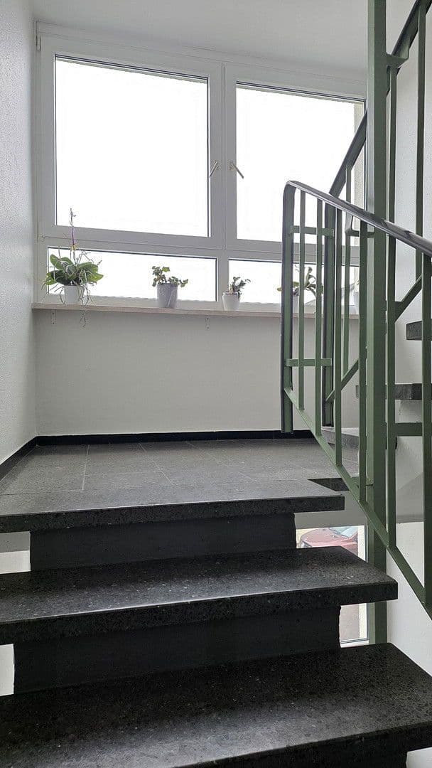 Predaj bytu 3-izbový 70 m², Frankenthal, Porýnie-Falcko Predaj bytu 3-izbový 70 m², Frankenthal, Porýnie-Falcko