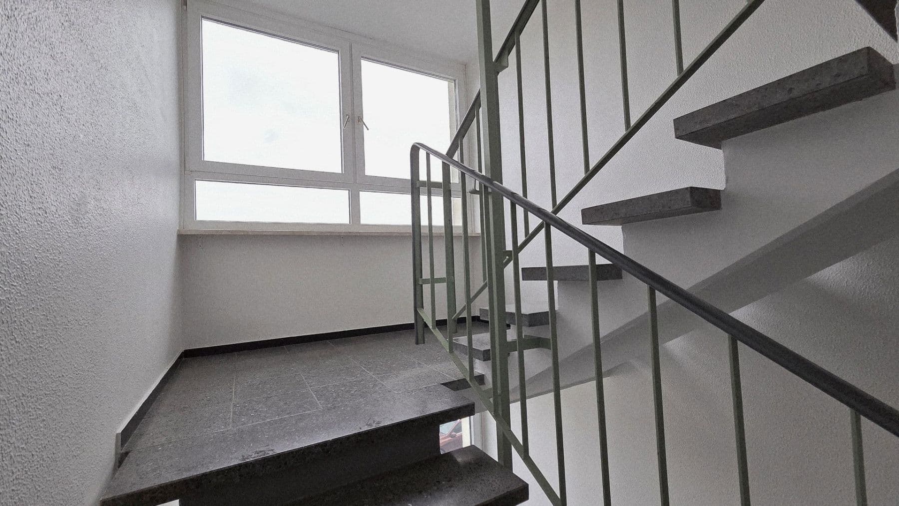 Predaj bytu 3-izbový 70 m², Frankenthal, Porýnie-Falcko Predaj bytu 3-izbový 70 m², Frankenthal, Porýnie-Falcko