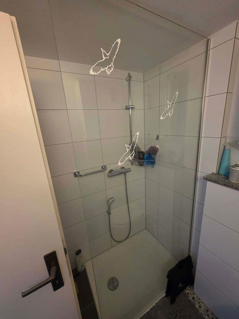 Prenájom bytu 2-izbový 60 m², Körnerstr. 56, Viersen, Severné Porýnie - Westfálsko Prenájom bytu 2-izbový 60 m², Körnerstr. 56, Viersen, Severné Porýnie - Westfálsko