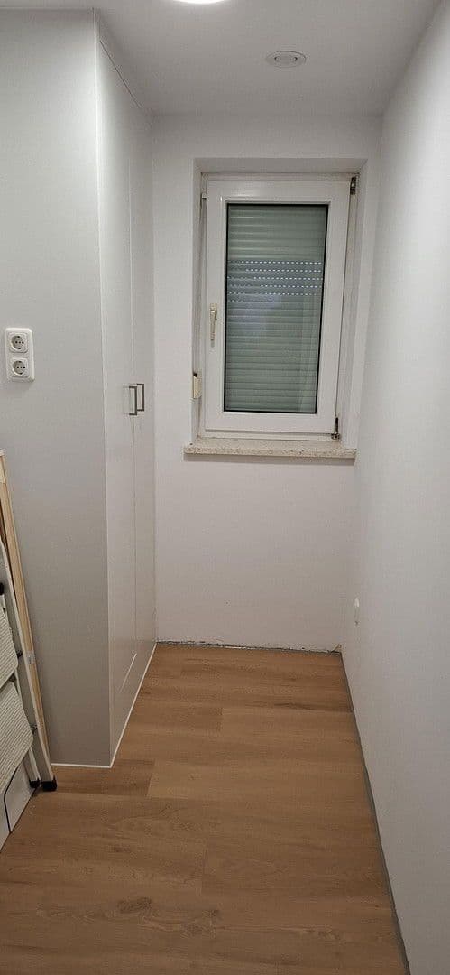 Prenájom bytu 3-izbový 88 m², Freising, Bavorsko Prenájom bytu 3-izbový 88 m², Freising, Bavorsko