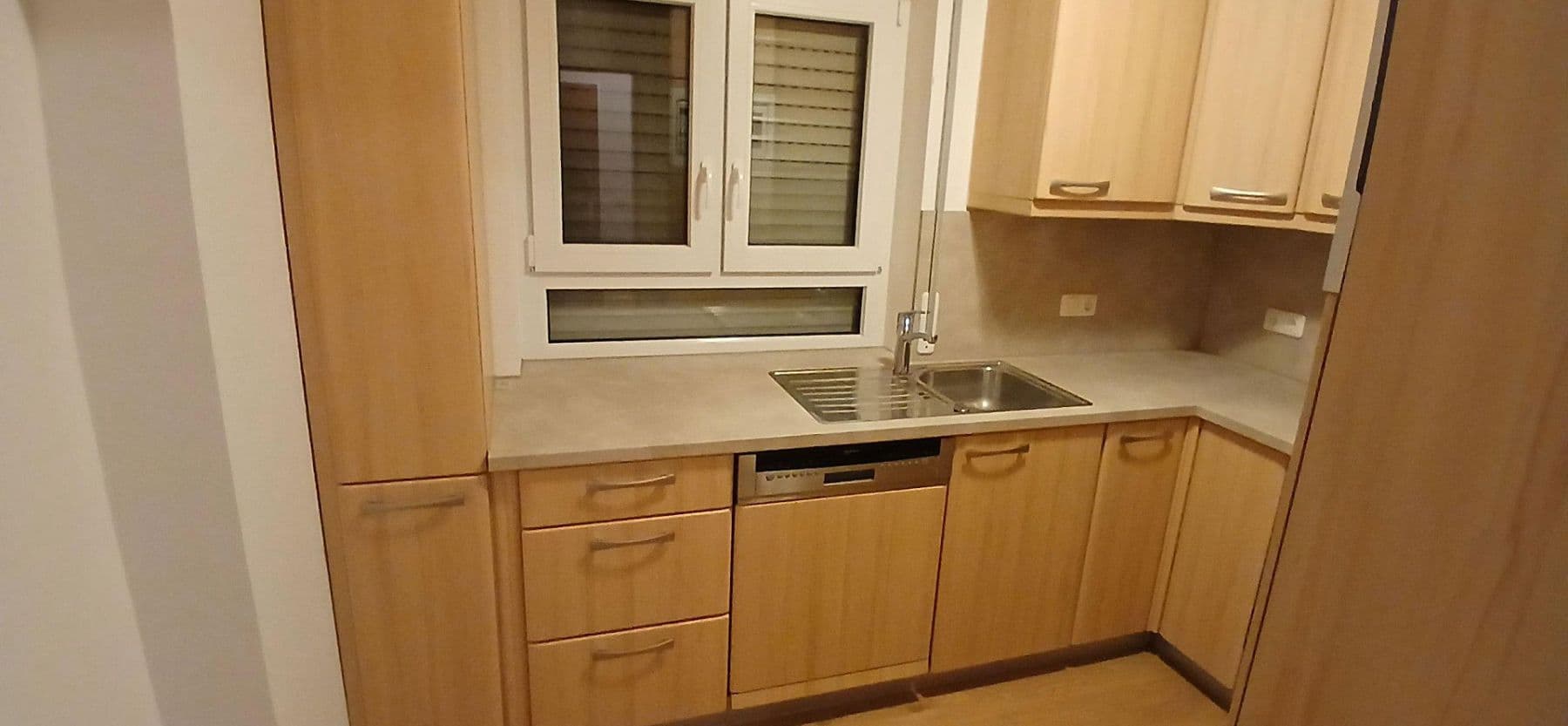 Prenájom bytu 3-izbový 88 m², Freising, Bavorsko Prenájom bytu 3-izbový 88 m², Freising, Bavorsko