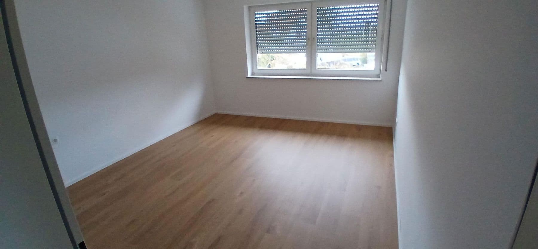 Prenájom bytu 3-izbový 88 m², Freising, Bavorsko Prenájom bytu 3-izbový 88 m², Freising, Bavorsko