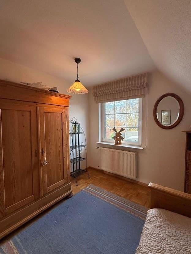 Predaj domu 120 m², pozemek 650 m², Ant Hellinghus 11, Krummhörn, Dolné Sasko Predaj domu 120 m², pozemek 650 m², Ant Hellinghus 11, Krummhörn, Dolné Sasko