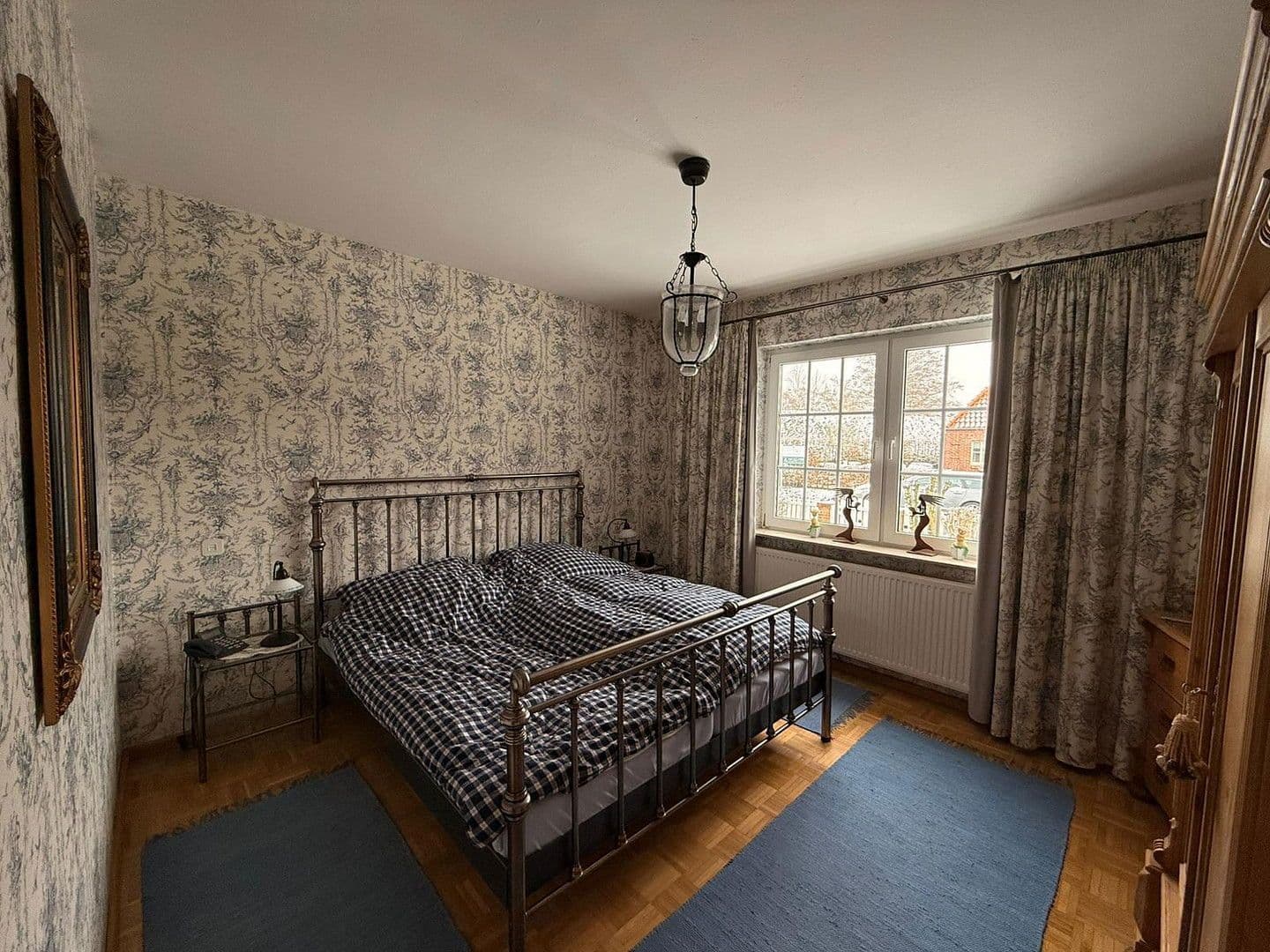 Predaj domu 120 m², pozemek 650 m², Ant Hellinghus 11, Krummhörn, Dolné Sasko Predaj domu 120 m², pozemek 650 m², Ant Hellinghus 11, Krummhörn, Dolné Sasko