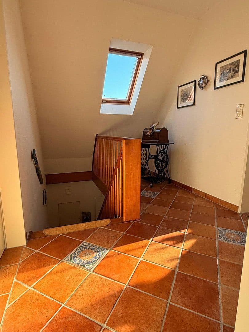 Predaj domu 120 m², pozemek 650 m², Ant Hellinghus 11, Krummhörn, Dolné Sasko Predaj domu 120 m², pozemek 650 m², Ant Hellinghus 11, Krummhörn, Dolné Sasko