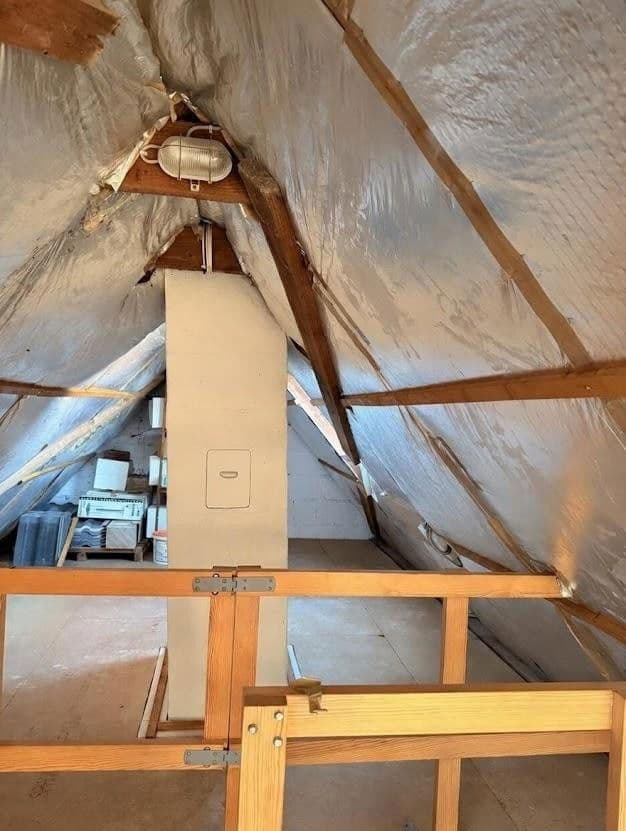 Predaj domu 120 m², pozemek 650 m², Ant Hellinghus 11, Krummhörn, Dolné Sasko Predaj domu 120 m², pozemek 650 m², Ant Hellinghus 11, Krummhörn, Dolné Sasko