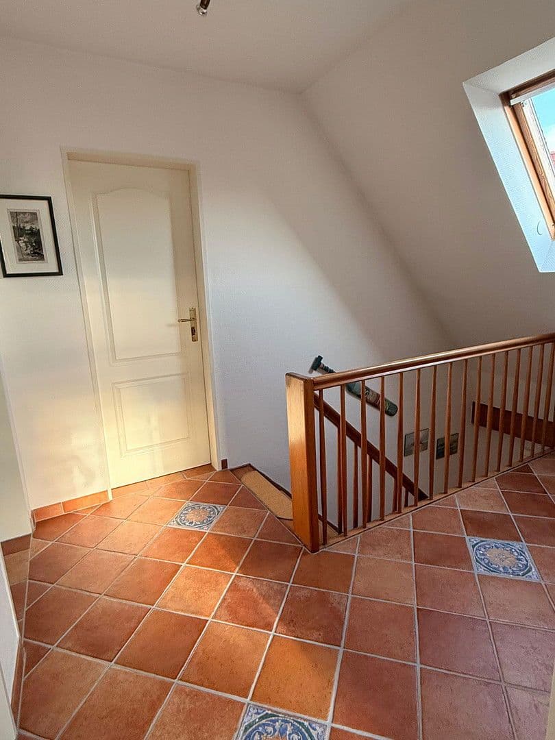 Predaj domu 120 m², pozemek 650 m², Ant Hellinghus 11, Krummhörn, Dolné Sasko Predaj domu 120 m², pozemek 650 m², Ant Hellinghus 11, Krummhörn, Dolné Sasko