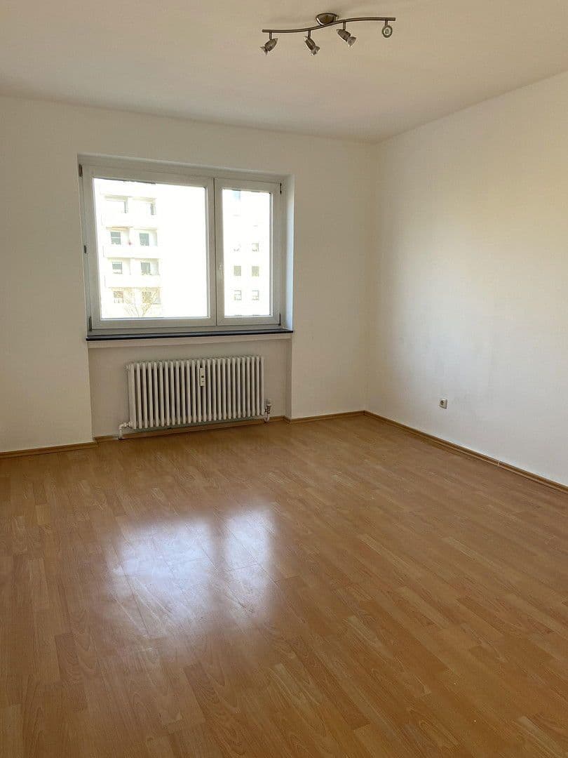 Predaj bytu 3-izbový 64 m², München, Bavorsko Predaj bytu 3-izbový 64 m², München, Bavorsko