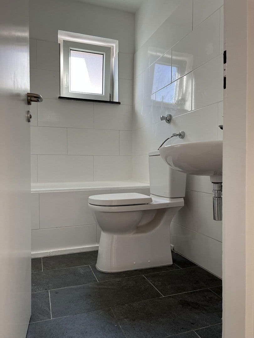 Predaj bytu 3-izbový 64 m², München, Bavorsko Predaj bytu 3-izbový 64 m², München, Bavorsko