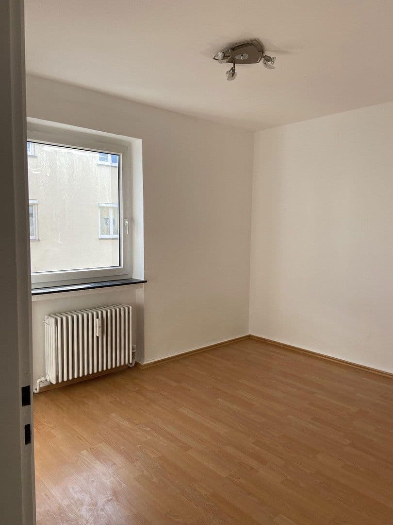 Predaj bytu 3-izbový 64 m², München, Bavorsko Predaj bytu 3-izbový 64 m², München, Bavorsko