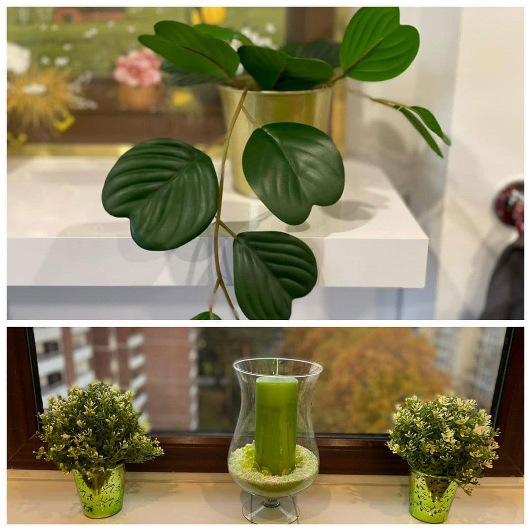 Prenájom bytu 5-izbový 120 m², Hamburg, Hamburg Prenájom bytu 5-izbový 120 m², Hamburg, Hamburg