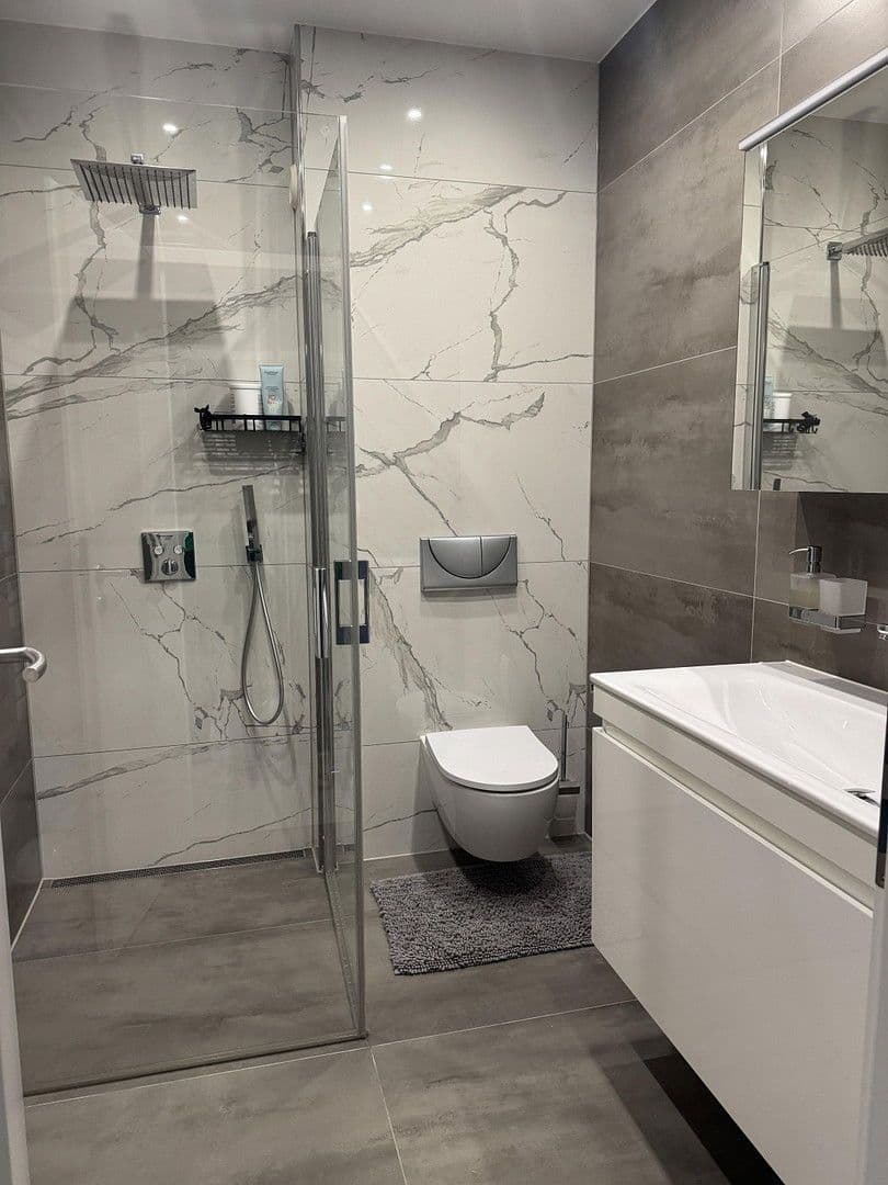 Predaj domu 141 m², pozemek 256 m², Worms-Herrnsheim, Porýnie-Falcko Predaj domu 141 m², pozemek 256 m², Worms-Herrnsheim, Porýnie-Falcko