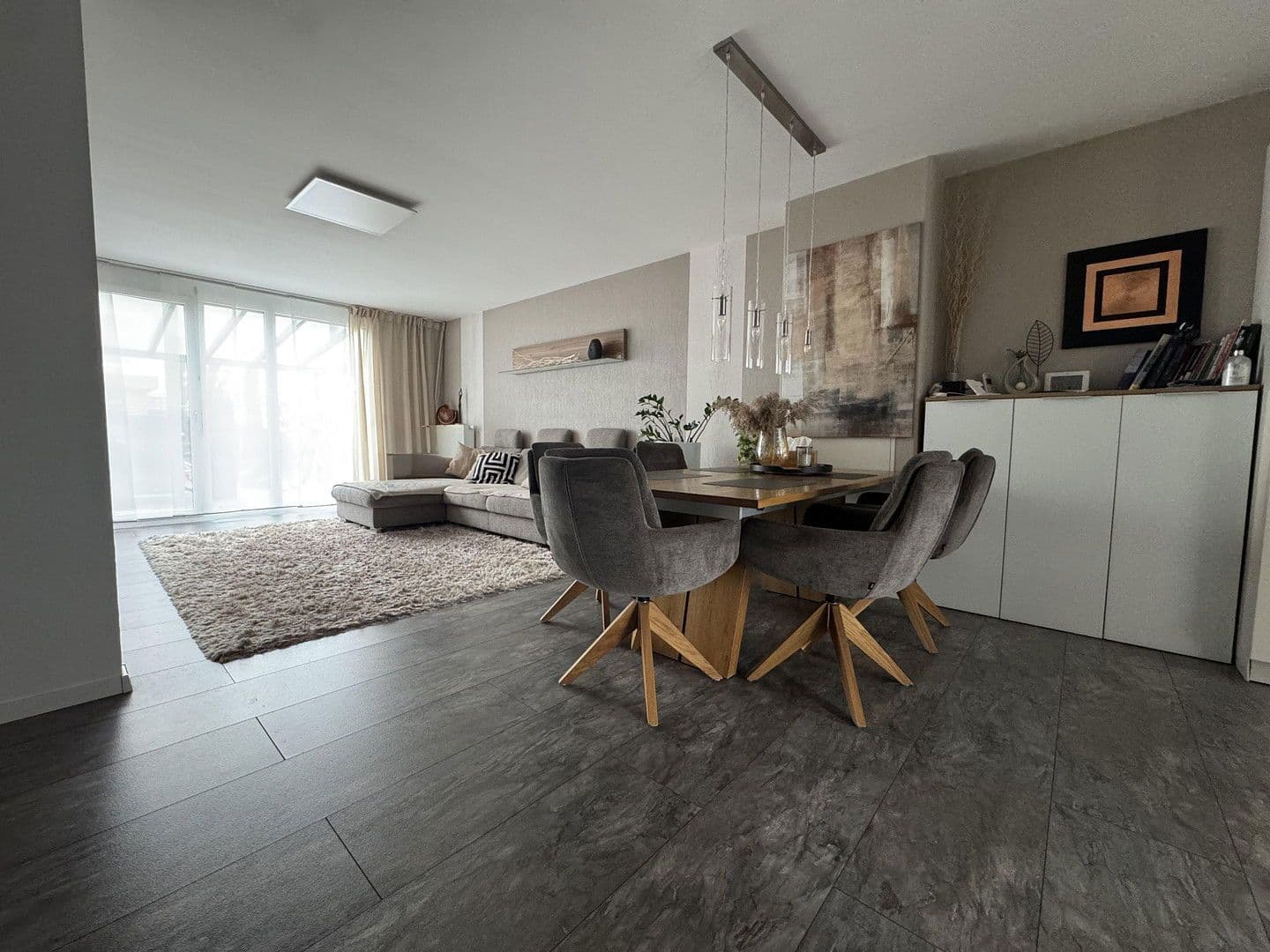 Predaj domu 141 m², pozemek 256 m², Worms-Herrnsheim, Porýnie-Falcko Predaj domu 141 m², pozemek 256 m², Worms-Herrnsheim, Porýnie-Falcko