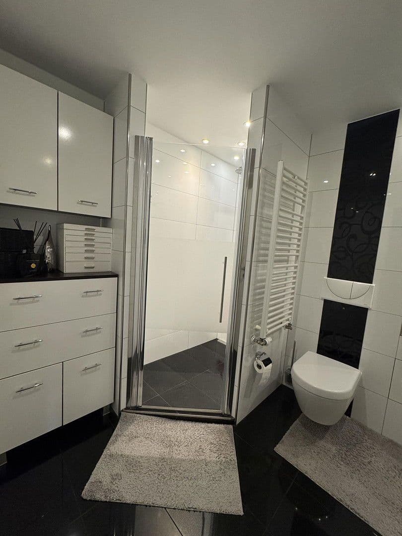 Predaj domu 141 m², pozemek 256 m², Worms-Herrnsheim, Porýnie-Falcko Predaj domu 141 m², pozemek 256 m², Worms-Herrnsheim, Porýnie-Falcko