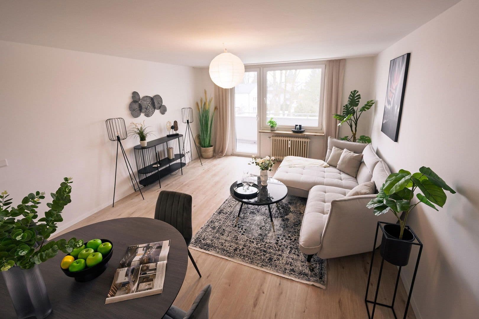 Predaj bytu 3-izbový 70 m², Schmorellstraße 14, Unterhaching, Bavorsko Predaj bytu 3-izbový 70 m², Schmorellstraße 14, Unterhaching, Bavorsko