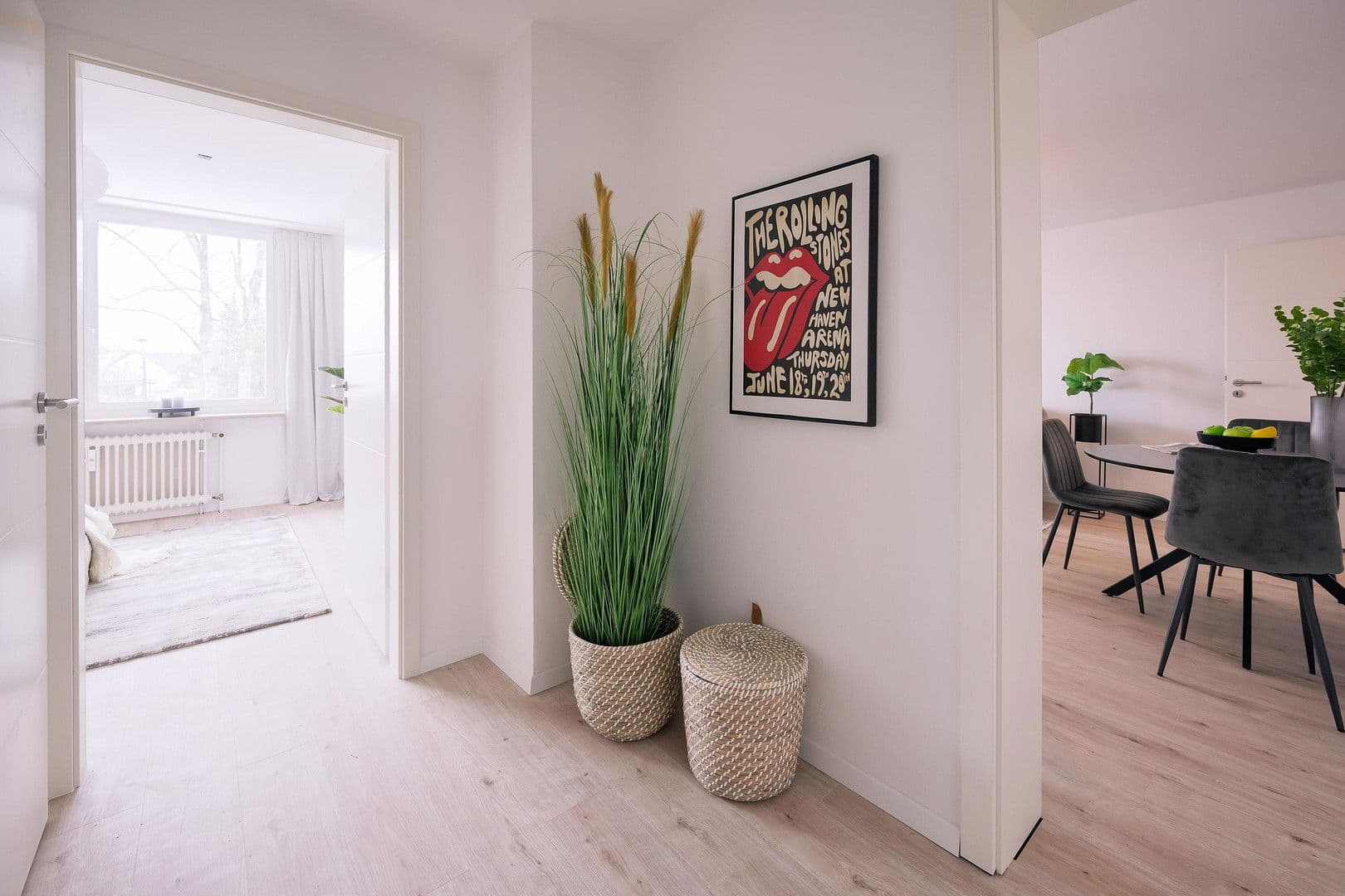 Predaj bytu 3-izbový 70 m², Schmorellstraße 14, Unterhaching, Bavorsko Predaj bytu 3-izbový 70 m², Schmorellstraße 14, Unterhaching, Bavorsko