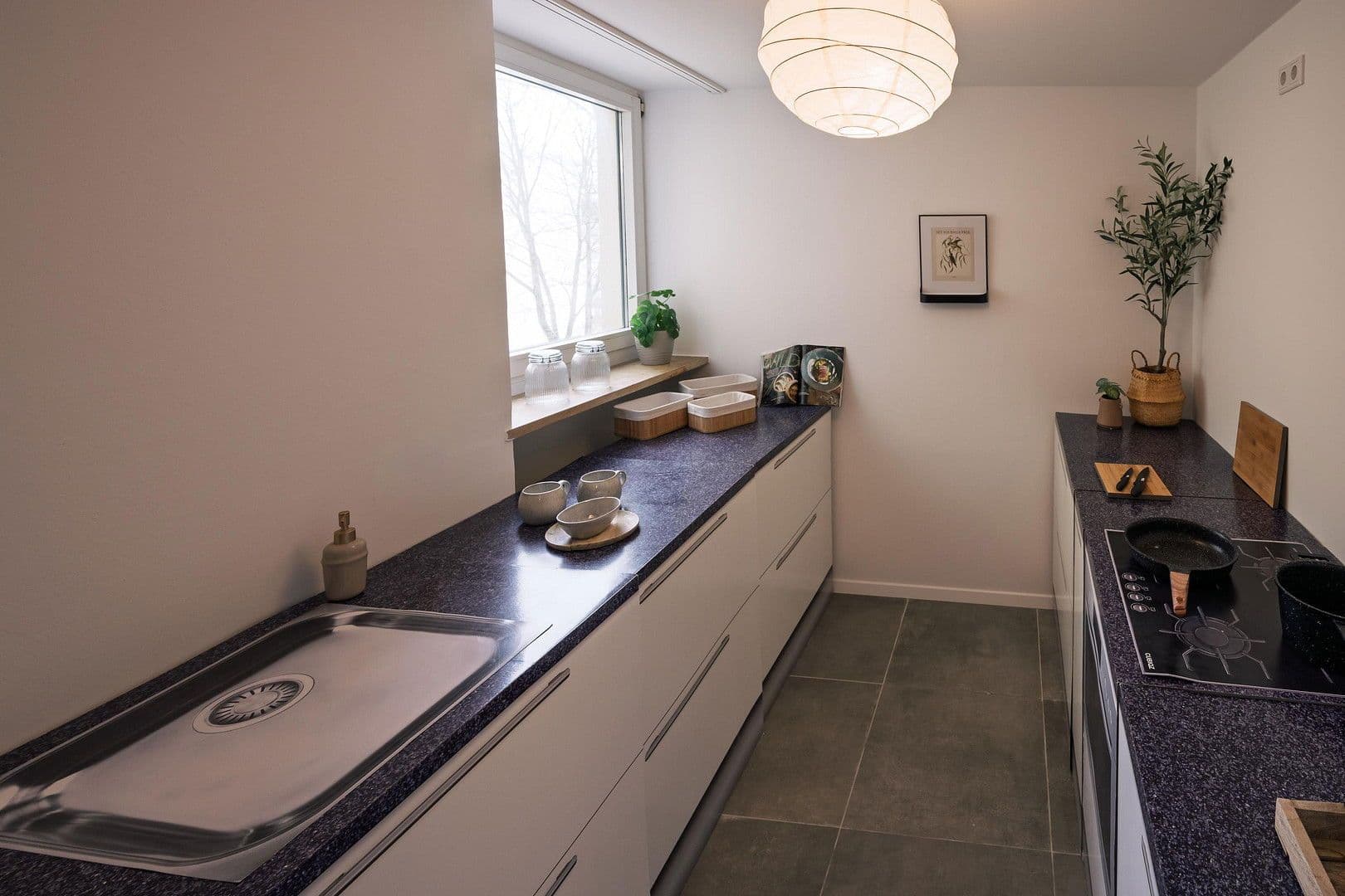 Predaj bytu 3-izbový 70 m², Schmorellstraße 14, Unterhaching, Bavorsko Predaj bytu 3-izbový 70 m², Schmorellstraße 14, Unterhaching, Bavorsko