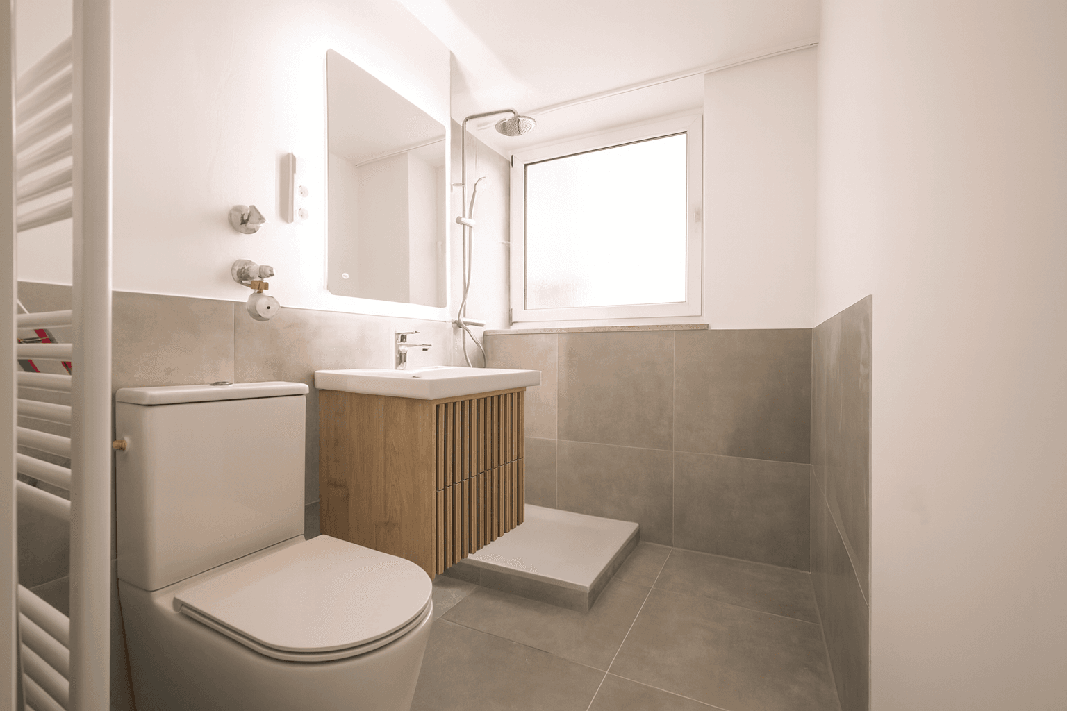 Predaj bytu 3-izbový 70 m², Schmorellstraße 14, Unterhaching, Bavorsko Predaj bytu 3-izbový 70 m², Schmorellstraße 14, Unterhaching, Bavorsko