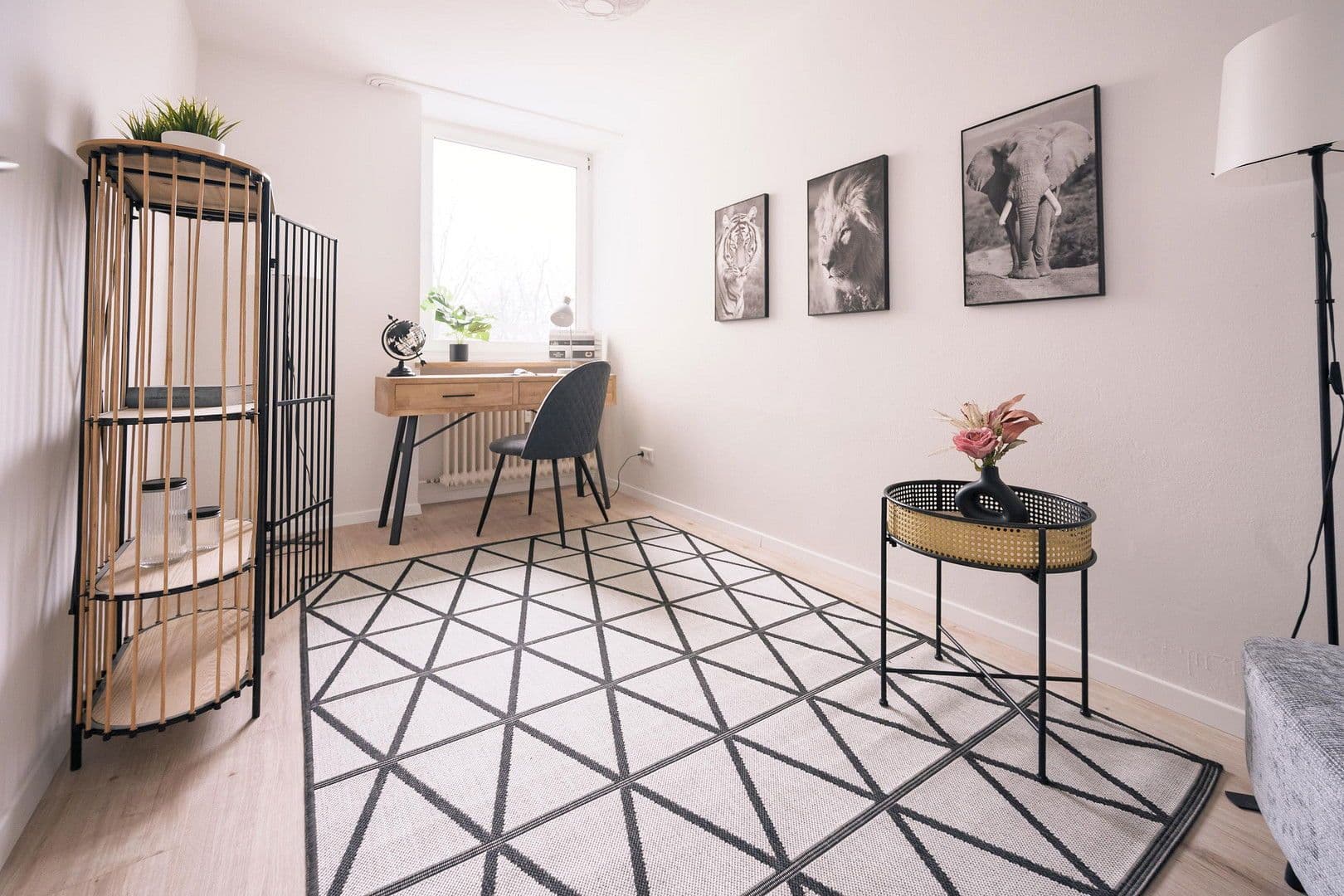 Predaj bytu 3-izbový 70 m², Schmorellstraße 14, Unterhaching, Bavorsko Predaj bytu 3-izbový 70 m², Schmorellstraße 14, Unterhaching, Bavorsko