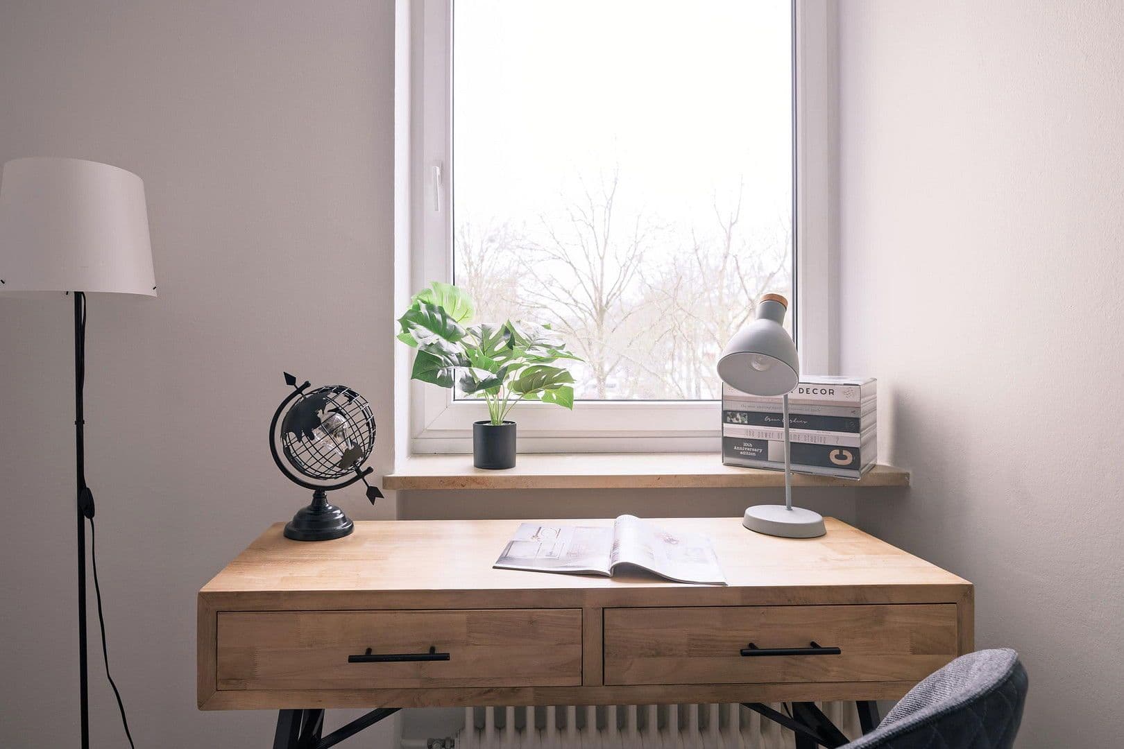 Predaj bytu 3-izbový 70 m², Schmorellstraße 14, Unterhaching, Bavorsko Predaj bytu 3-izbový 70 m², Schmorellstraße 14, Unterhaching, Bavorsko