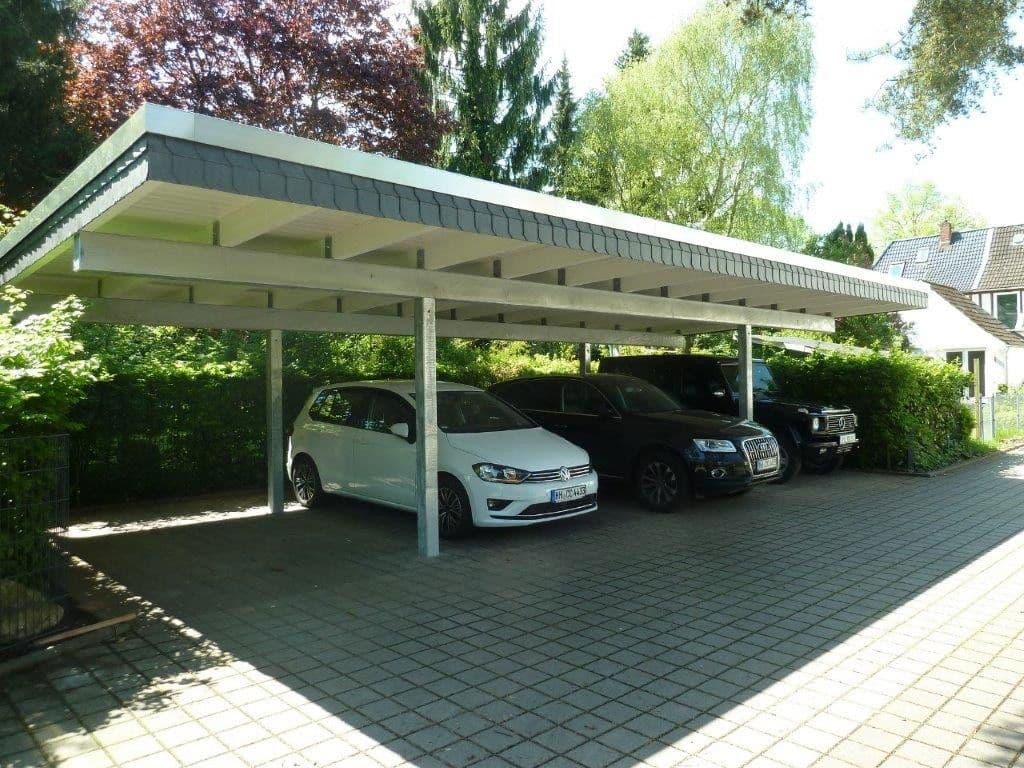 Prenájom domu 151 m², pozemek 350 m², Hamburg, Hamburg Prenájom domu 151 m², pozemek 350 m², Hamburg, Hamburg