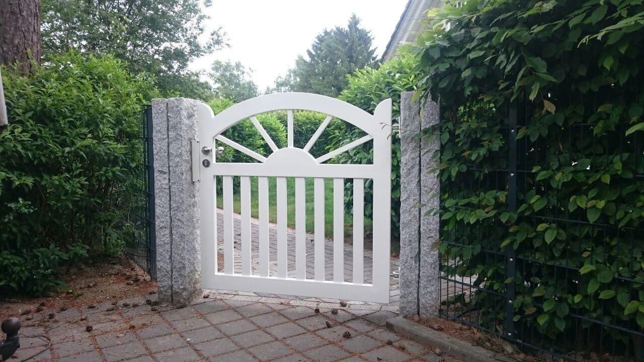 Prenájom domu 151 m², pozemek 350 m², Hamburg, Hamburg Prenájom domu 151 m², pozemek 350 m², Hamburg, Hamburg