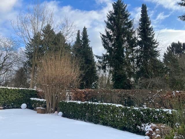 Prenájom domu 151 m², pozemek 350 m², Hamburg, Hamburg Prenájom domu 151 m², pozemek 350 m², Hamburg, Hamburg