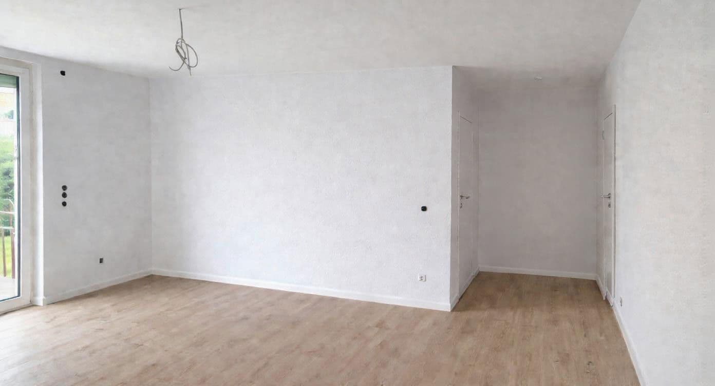 Prenájom bytu 3-izbový 64 m², Brühl, Severné Porýnie - Westfálsko Prenájom bytu 3-izbový 64 m², Brühl, Severné Porýnie - Westfálsko