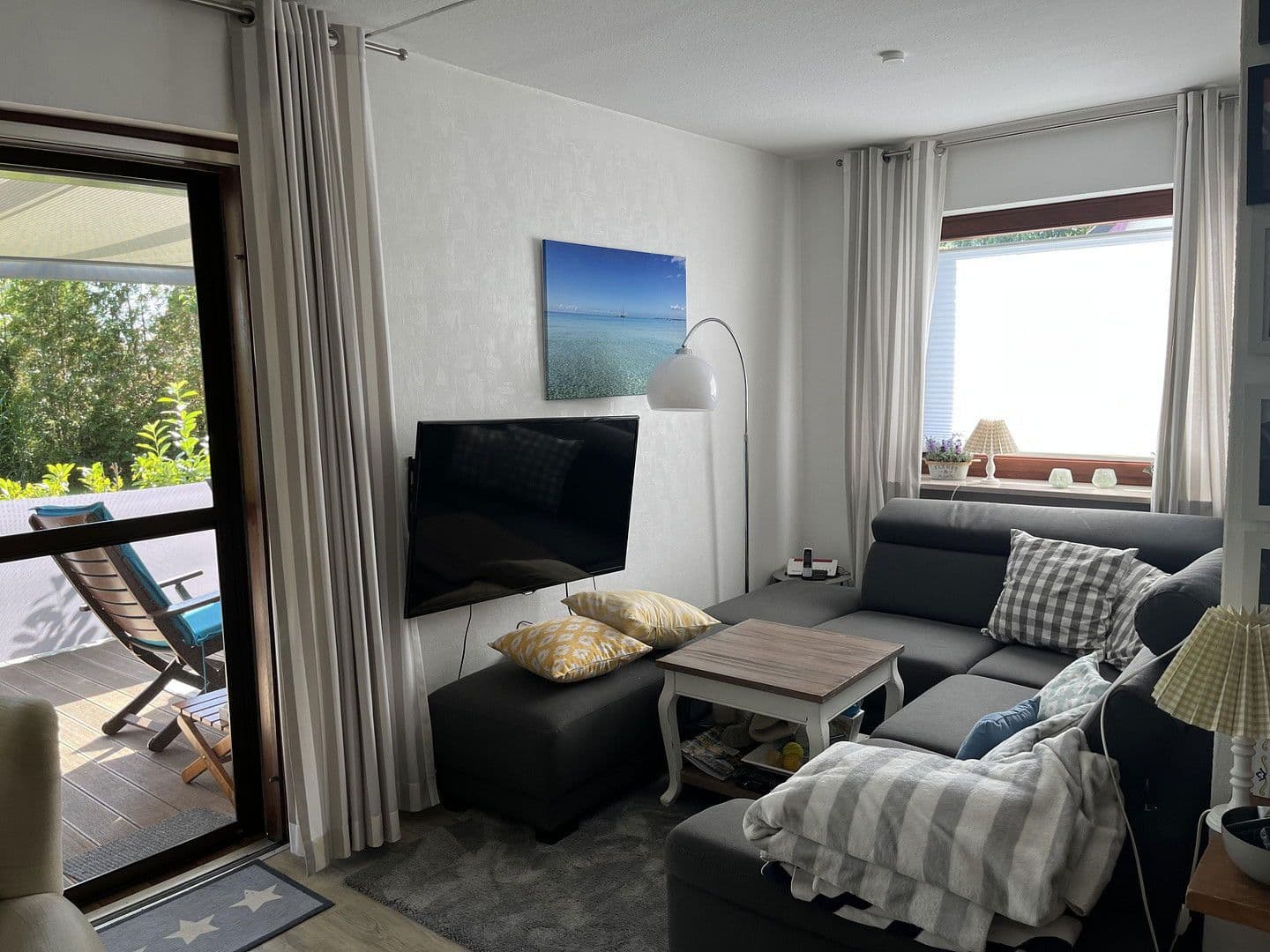 Predaj domu 86 m², pozemek 595 m², Warwerort, Šlezvicko-Holštajnsko Predaj domu 86 m², pozemek 595 m², Warwerort, Šlezvicko-Holštajnsko