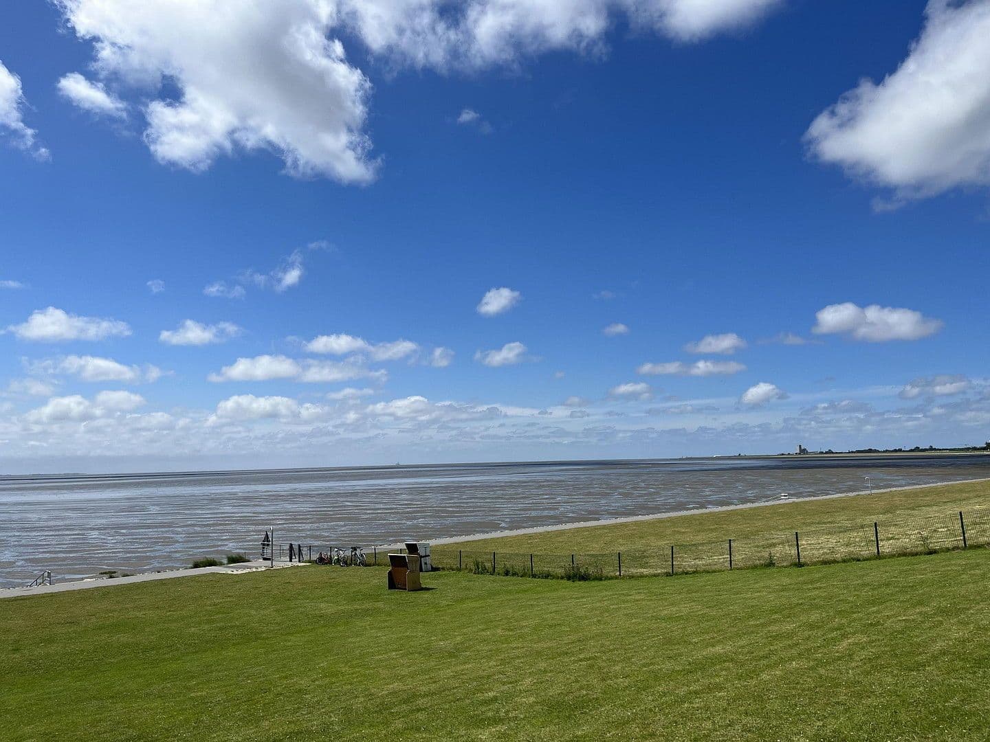 Predaj domu 86 m², pozemek 595 m², Warwerort, Šlezvicko-Holštajnsko Predaj domu 86 m², pozemek 595 m², Warwerort, Šlezvicko-Holštajnsko