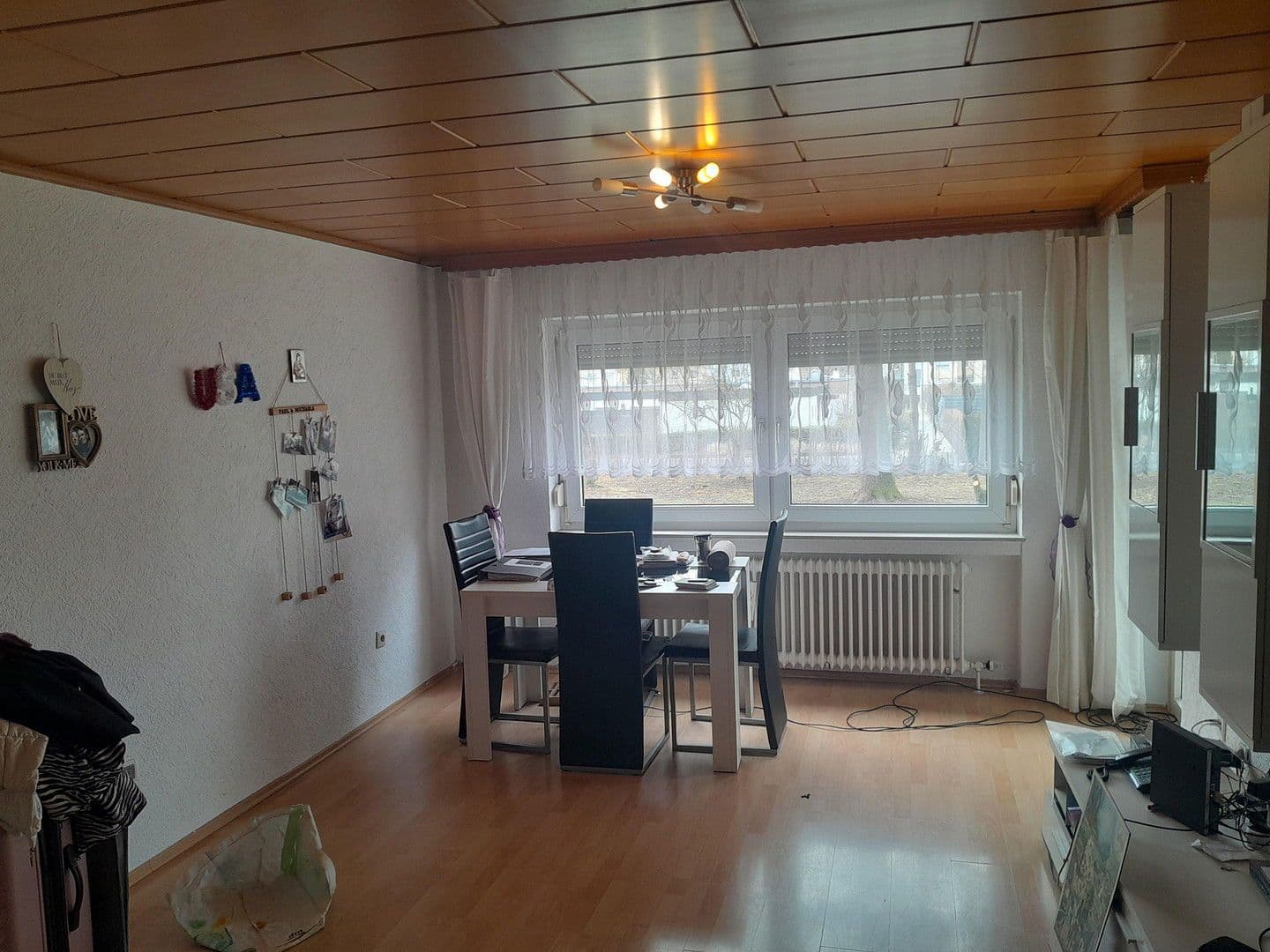 Predaj bytu 3-izbový 70 m², Heidelberger Straße 137, Heilbronn, Bádensko-Wurttembersko Predaj bytu 3-izbový 70 m², Heidelberger Straße 137, Heilbronn, Bádensko-Wurttembersko