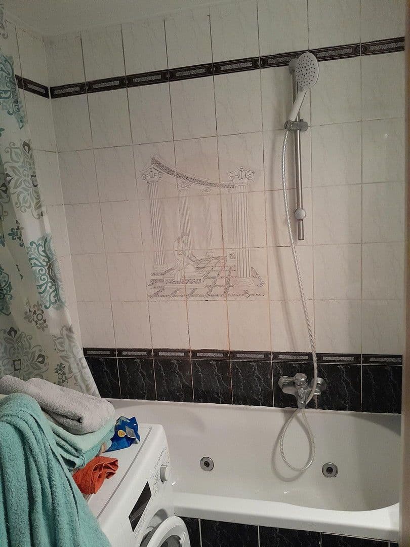 Predaj bytu 3-izbový 70 m², Heidelberger Straße 137, Heilbronn, Bádensko-Wurttembersko Predaj bytu 3-izbový 70 m², Heidelberger Straße 137, Heilbronn, Bádensko-Wurttembersko