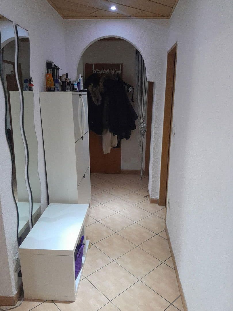 Predaj bytu 3-izbový 70 m², Heidelberger Straße 137, Heilbronn, Bádensko-Wurttembersko Predaj bytu 3-izbový 70 m², Heidelberger Straße 137, Heilbronn, Bádensko-Wurttembersko