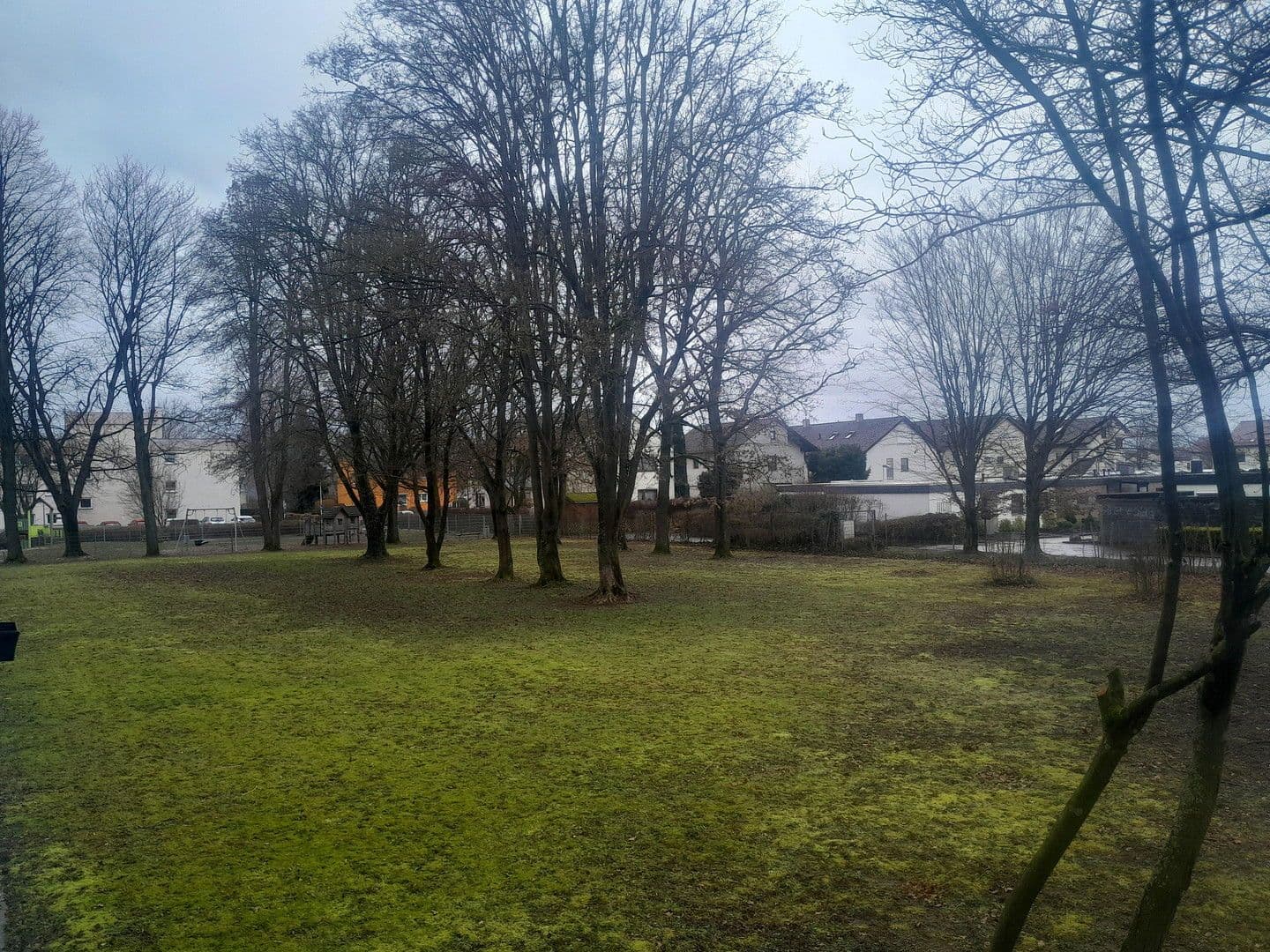 Predaj bytu 3-izbový 70 m², Heidelberger Straße 137, Heilbronn, Bádensko-Wurttembersko Predaj bytu 3-izbový 70 m², Heidelberger Straße 137, Heilbronn, Bádensko-Wurttembersko