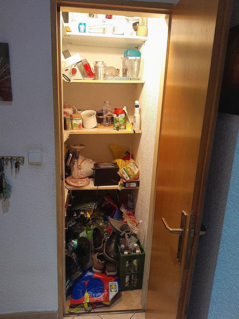 Predaj bytu 3-izbový 70 m², Heidelberger Straße 137, Heilbronn, Bádensko-Wurttembersko Predaj bytu 3-izbový 70 m², Heidelberger Straße 137, Heilbronn, Bádensko-Wurttembersko