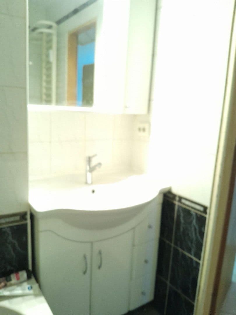 Predaj bytu 3-izbový 70 m², Heidelberger Straße 137, Heilbronn, Bádensko-Wurttembersko Predaj bytu 3-izbový 70 m², Heidelberger Straße 137, Heilbronn, Bádensko-Wurttembersko